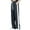 Dark Gray, variant on AherBiu Mens Pants Casual Drawstring Loose Beach Pants Lightweight Elastic Waist Yoga Casual Trousers