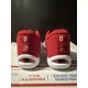 thumbnail image 5 of Ni - ke Jordan Tatum 1 TB Jayson Tatum ‘University Red’ FB2863 600 Size 11, 5 of 5
