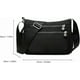 thumbnail image 4 of Shoulder Bag, Fashion Crossbody Bag, Casual Bag, Handbag for Women, Small Tote Bag for Women, Blue, Unit size., 4 of 4