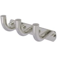 thumbnail image 1 of Remi Collection 3 Position Multi Hook - RM-20-3-SN, 1 of 1