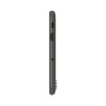 thumbnail image 3 of Tableta onn. PP86AW Tab 4GB en RAM y 64GB SSD, color gris, 3 of 4