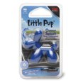 thumbnail image 1 of LITTLE PUP - Ocean Splash, 1 of 4