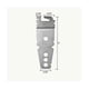 thumbnail image 4 of 2025 Latest Model 8pcs 8269145 Undercounter Dishwasher Bracket Kit With Screws, 4 of 5