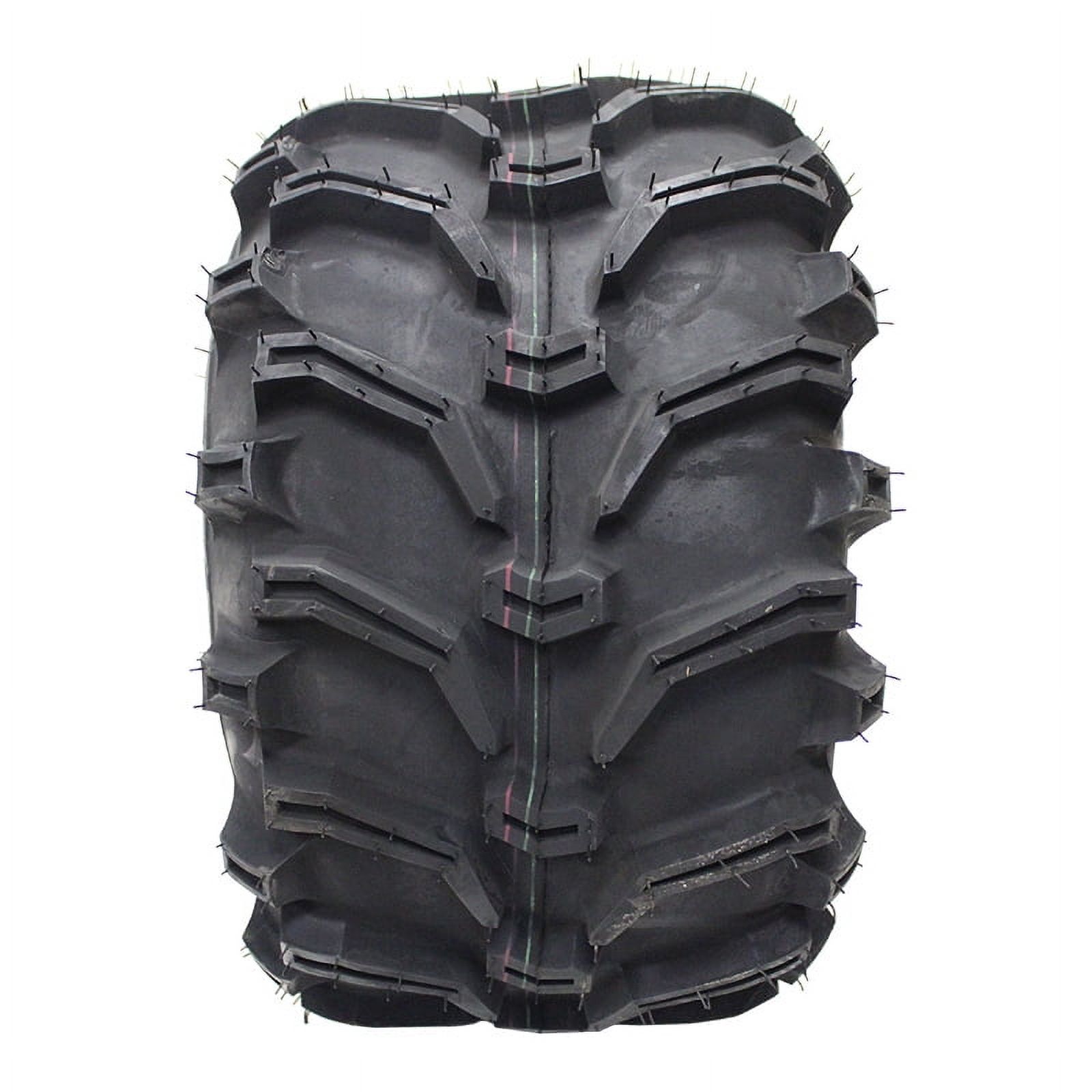 Kenda Bearclaw 26/11.00-12 C Tire