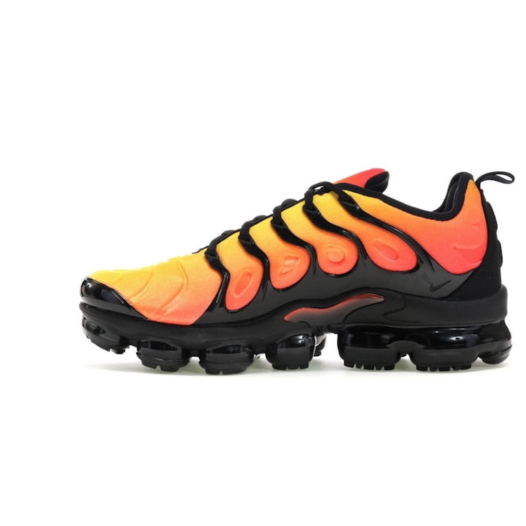 Nike Men display picture 1