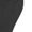 Black, variant on Capri Pants for Women 2025 High Waisted Stretch Slim Fit Button Yoga Fitness Capris Leggings Womens Cropped Pants