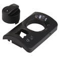 thumbnail image 3 of Comfortable Touch Feeling Switch, Headlight Switch, For The Old One Home Broken One Travel, 3 of 8