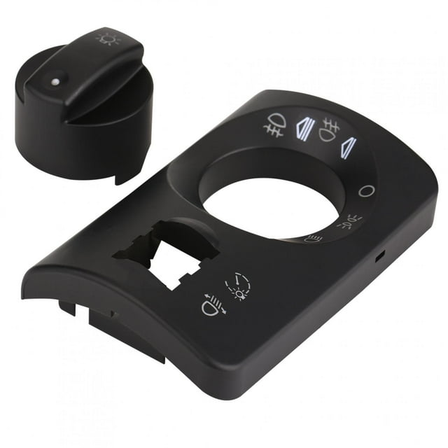 Headlight Switch Repair Kit,Auto Headlight Switch Repair Auto Headlight Switch Headlight Switchfor AUDI True to Its Promise