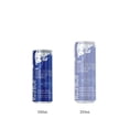 thumbnail image 2 of Red Bull Energy Drink, Blueberry 4x250ml, 2 of 7