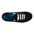thumbnail image 7 of Spenco Kelsey Sneaker Women's Supportive Shoe, 7 of 7