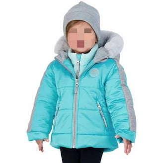Leather Gerry Barn Coat Gerry Costco Kids Coat Gerry Men's Ski