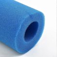 thumbnail image 3 of Washable Sponge For Type II Swim Pool System Model 58094, 3 of 5