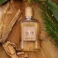 thumbnail image 2 of Perfume RALPH LAUREN FRAGRANCES Polo Earth Eau de Parfum 40 ml, 2 of 6