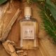 thumbnail image 2 of Perfume RALPH LAUREN FRAGRANCES Polo Earth Eau de Parfum 40 ml, 2 of 6