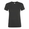 thumbnail image 1 of SOLS Womens Regent Short Sleeve T-Shirt, 1 of 4