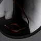 thumbnail image 4 of Caja de subwoofer Skar Audio AR1X10V Single 10 Universal Fit, 4 of 6