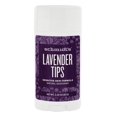 thumbnail image 1 of Schmidt's - Natural Deodorant Sensitive Skin Formula Lavender Tips - 3.25 oz., 1 of 2