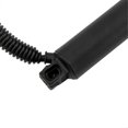 thumbnail image 2 of Car LH Stay for 3 Series F31 2012-2019 51247340975, 2 of 5
