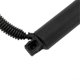 thumbnail image 2 of Car LH Stay for 3 Series F31 2012-2019 51247340975, 2 of 5