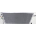 thumbnail image 3 of A/C Condenser Compatible with 1997-2004 Mitsubishi Montero Sport, 3 of 4