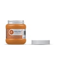 thumbnail image 2 of Pintura Acrílica POLITEC Naranja CL 250 ml, 2 of 3