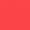 Red, variant on iPad 9th 8th 7th Generation Cases with Screen Protector, iPad 10.2" 2021 2002 2019 Case, Allytech Heavy Duty Shockproof Protective Covers with Stand /Hand Strap/ Should Belt /Pencil Holder,Rose