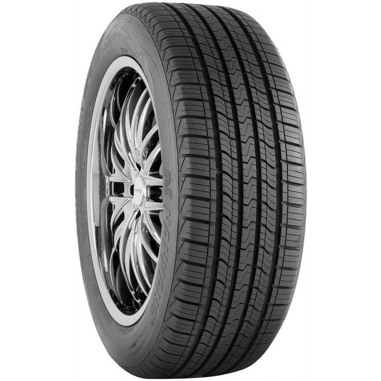 kenkun175／65R15 Nankang SP-9 Cross Sport 175/65R15 Tire - Walmart.com