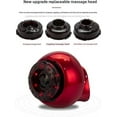 thumbnail image 4 of Ensemble de Thérapie par Ventouses Électriques Ventouse Anti-Cellulite Massage, 4 of 5