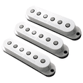 thumbnail image 4 of Juego Pastillas Guitarra Seymour Duncan Sc Hot Stratocaster Seymour Duncan SSL-3 HOT FOR STRAT, 4 of 5