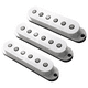 thumbnail image 4 of Juego Pastillas Guitarra Seymour Duncan Sc Hot Stratocaster Seymour Duncan SSL-3 HOT FOR STRAT, 4 of 5