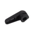 thumbnail image 3 of Motorcycle Engine Oil Filler Cap Tool Wrench Removal For BMW R1250GS R1200GS LC adv R 1250 1200 GS R1200RT R1200R R nine t R, 3 of 15