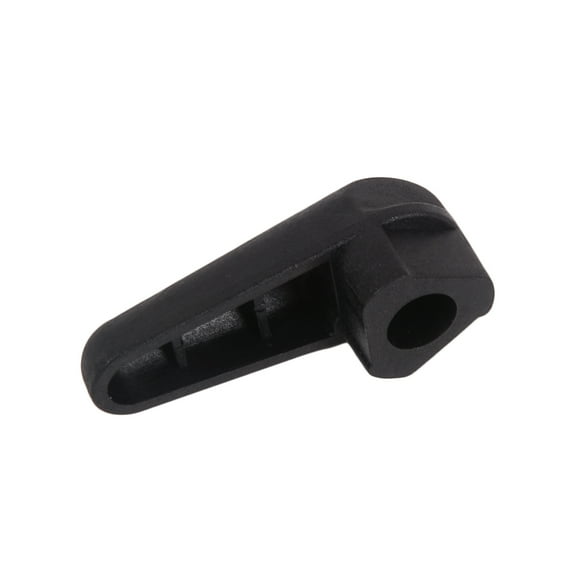 Outil de Remplissage d'Huile Moteur pour Moto Clé pour BMW R1250GS R1200GS LC adv R 1250 1200 GS R1200RT R1200R R nine t R