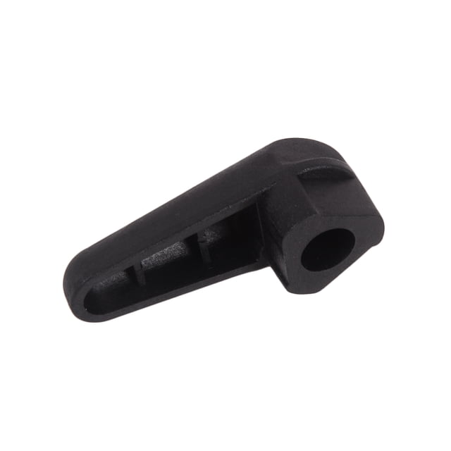 Motorcycle Engine Oil Filler Cap Tool Wrench Removal For BMW R1250GS R1200GS LC adv R 1250 1200 GS R1200RT R1200R R nine t R