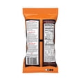 thumbnail image 2 of Andy's Seasoning Mild Chicken Breading, 2-Pack 10 oz. Bags, 2 of 2