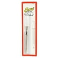 thumbnail image 2 of Pick-Up Tool, 5 Prong, 2 of 2
