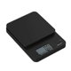 thumbnail image 1 of Home kitchen electronic scale baked food scale accurate and durable weighing device, 1 of 5