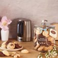 thumbnail image 3 of Mary Macleod's Assorted Shortbread Cookies, 800 g - Premium Indulgence (4/Case), 3 of 3