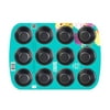 Image thumbnail_image