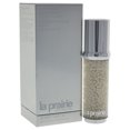 thumbnail image 1 of Suero Infusión de Perlas Iluminadoras de Caviar Blanco 1 oz La Prairie Suero 1 oz, 1 of 8