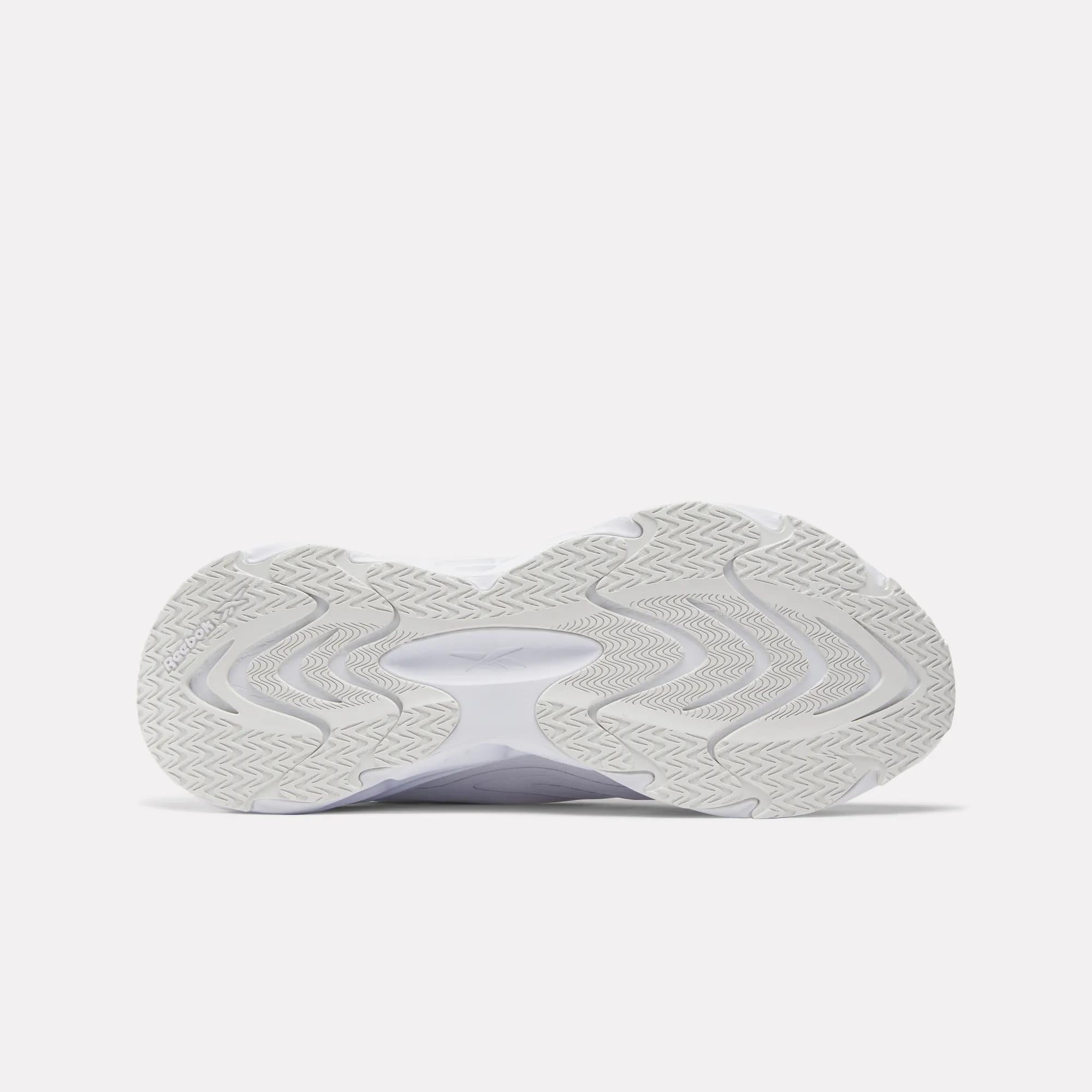 Reebok Fuel Flex Run Unisex Shoes - Walmart.com