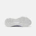 thumbnail image 4 of Reebok Fuel Flex Run Unisex Shoes, 4 of 4
