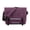 Purple, variant on Men Messenger Bag 15.6 Inch Laptop Briefcase Bag Casual Satchel Bags Large College Office Computer Shoulder Handbag For Women_Purple