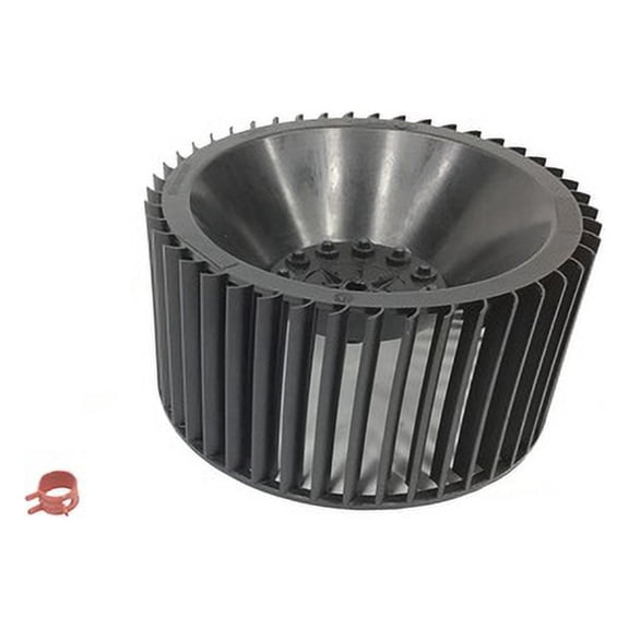 Mei 18-0805 Blower Wheel