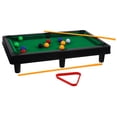 thumbnail image 4 of Phenofice 1 Set Billiards Game Set for Friends Gathering with Assorted Color, 4 of 8