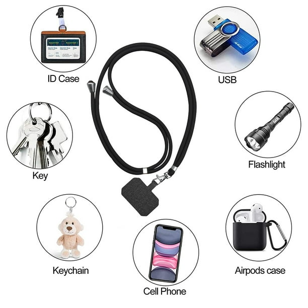 Funda De Teléfono Etpesok Compatible Con IPhone 13 Pro Max G | Meses