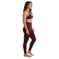 thumbnail image 4 of Vulcinity Athletic Apparel OG Workout Leggings, 4 of 9