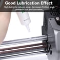 thumbnail image 3 of Accesorios para impresoras 3D Creality Thermal Grease + Lubricante, 3 of 7