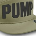 thumbnail image 5 of Gymish Pump Workout Hat for Men – Breathable, Adjustable Athletic Cap, 5 of 5