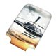 thumbnail image 1 of Funda Para Equipaje De Viaje, Bolsa Protectora Para Maleta - Se Adapta A Equipaje De 26 A 28 Pulgadas 6 Sunnimix Funda para equipaje de viaje, 1 of 8
