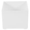 thumbnail image 1 of Countertop Coffee Bag Box Acrylic Tea Bag Box Tea Coffee Packet Organizer, 1 of 9